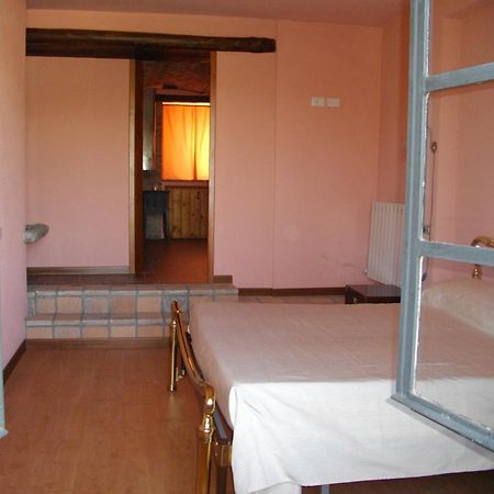 La Martinella Villa Canelli Kültér fotó