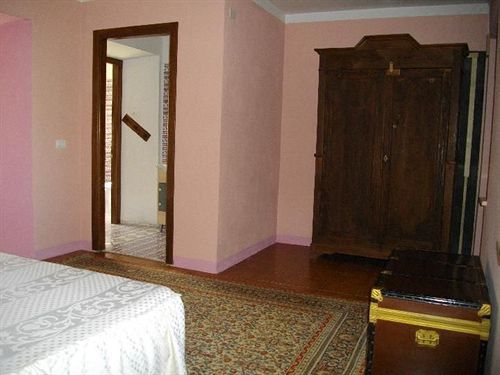 La Martinella Villa Canelli Kültér fotó