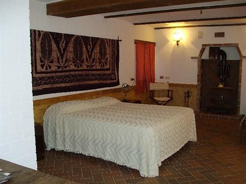 La Martinella Villa Canelli Kültér fotó