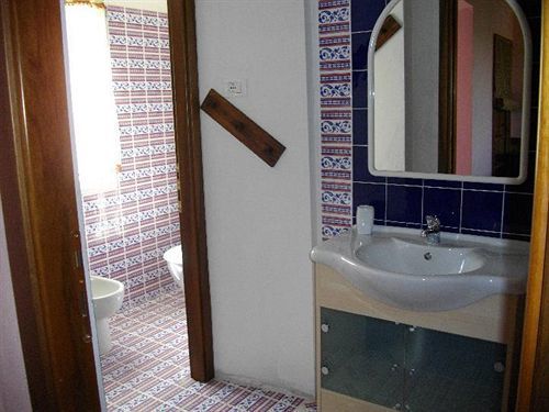 La Martinella Villa Canelli Kültér fotó