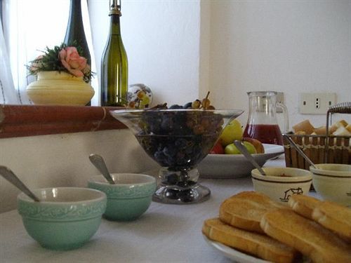 La Martinella Villa Canelli Kültér fotó