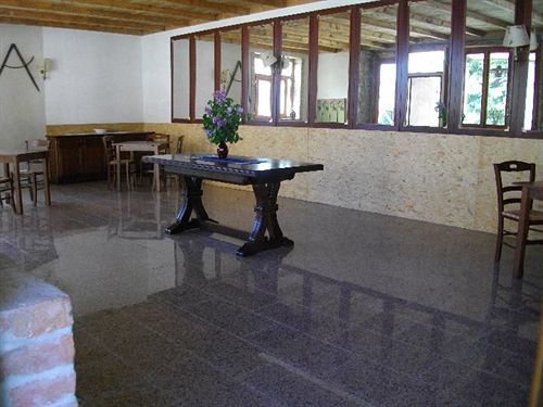 La Martinella Villa Canelli Kültér fotó